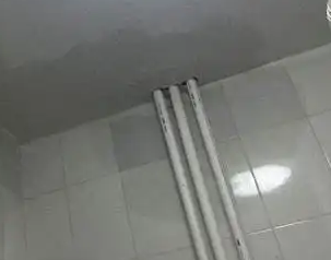 鄂托克前卫生间漏水检测电话