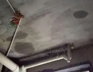 鄂托克前漏水维修电话
