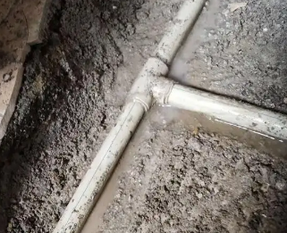 鄂托克前漏水维修电话