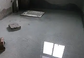 鄂托克前卫生间漏水检测多少钱