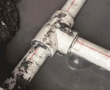 鄂托克前卫生间漏水维修公司为您专业介绍下鄂托克前卫生间测漏水的原因