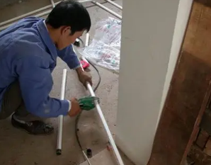 鄂托克前卫生间漏水维修公司为您专业分享一下鄂托克前水管维修的一些情况