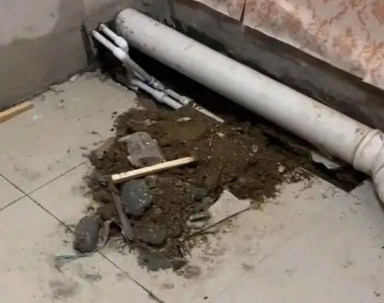 鄂托克前卫生间漏水检测哪家好