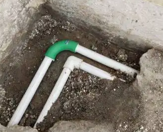 鄂托克前卫生间漏水维修公司为您专业分享下鄂托克前水管维修多少钱
