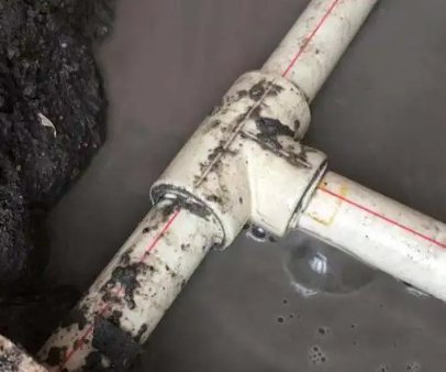 鄂托克前卫生间漏水检测哪家好