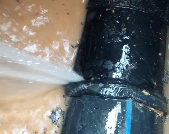 鄂托克前漏水维修价格明细