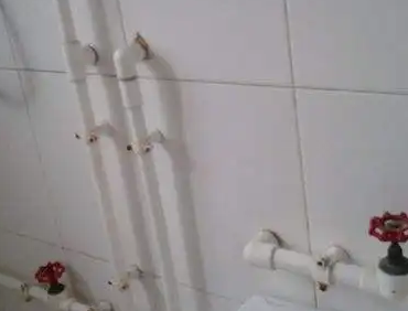 鄂托克前水管维修多少钱