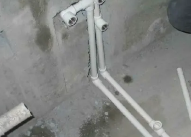 鄂托克前查漏水多少钱