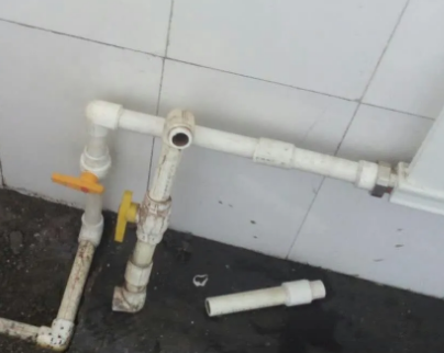鄂托克前查漏水哪家好
