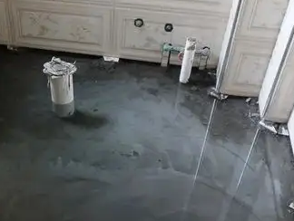 鄂托克前卫生间漏水维修公司为您专业分下下鄂托克前卫生间防水的时候哪些部位需要进行施工