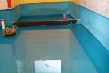 鄂托克前卫生间防水多少钱