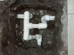 鄂托克前卫生间漏水维修公司为您专业分享一下鄂托克前查漏水的知识点