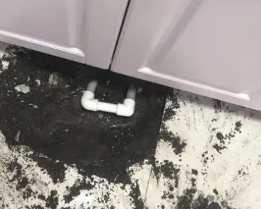 鄂托克前查漏水哪家好