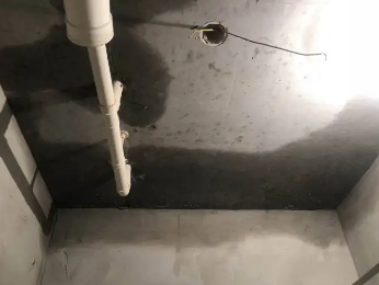 鄂托克前卫生间漏水维修公司专业解析下鄂托克前卫生间漏水维修的处理方法