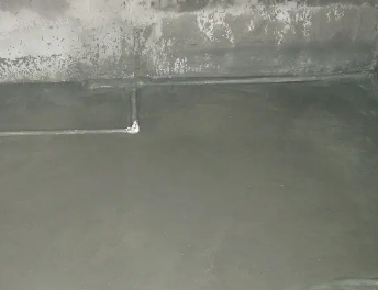 鄂托克前卫生间漏水检测哪家好