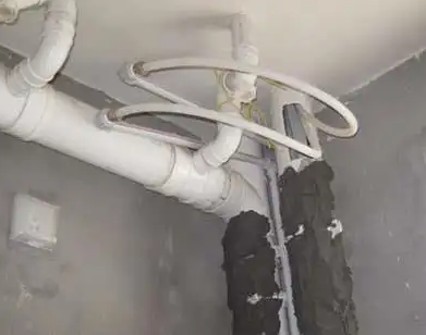 鄂托克前水管维修哪家好