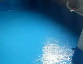 鄂托克前卫生间防水哪家好