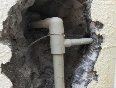 鄂托克前卫生间漏水检测哪家好