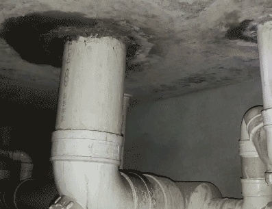 鄂托克前卫生间漏水维修公司为您专业分享下鄂托克前卫生间测漏水的信息