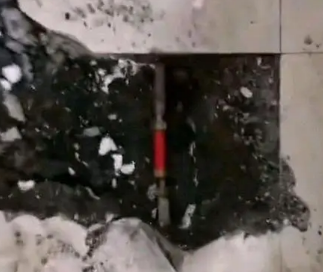 鄂托克前卫生间测漏水多少钱