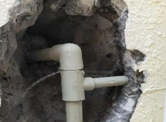 鄂托克前卫生间测漏水哪家好