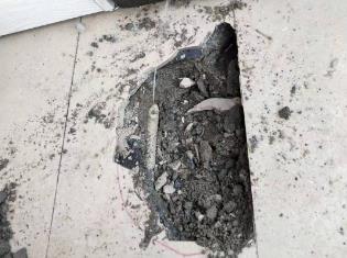 鄂托克前卫生间漏水检测哪家好