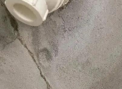 鄂托克前卫生间漏水检测哪家好